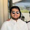 ammarq